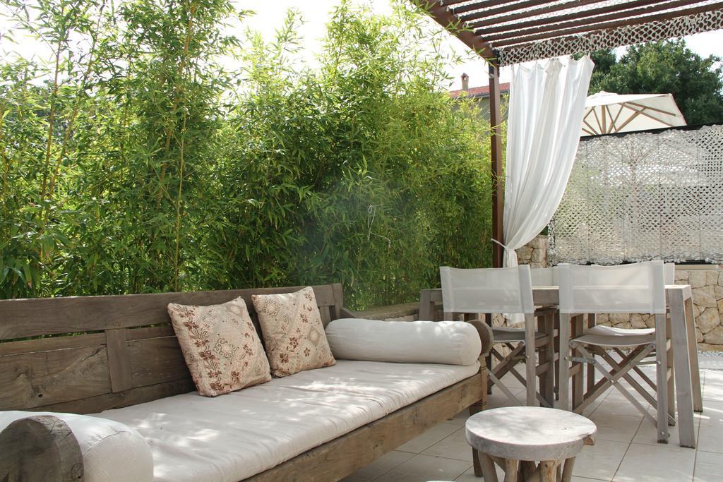 נזרין Galboka Residence חדר תמונה