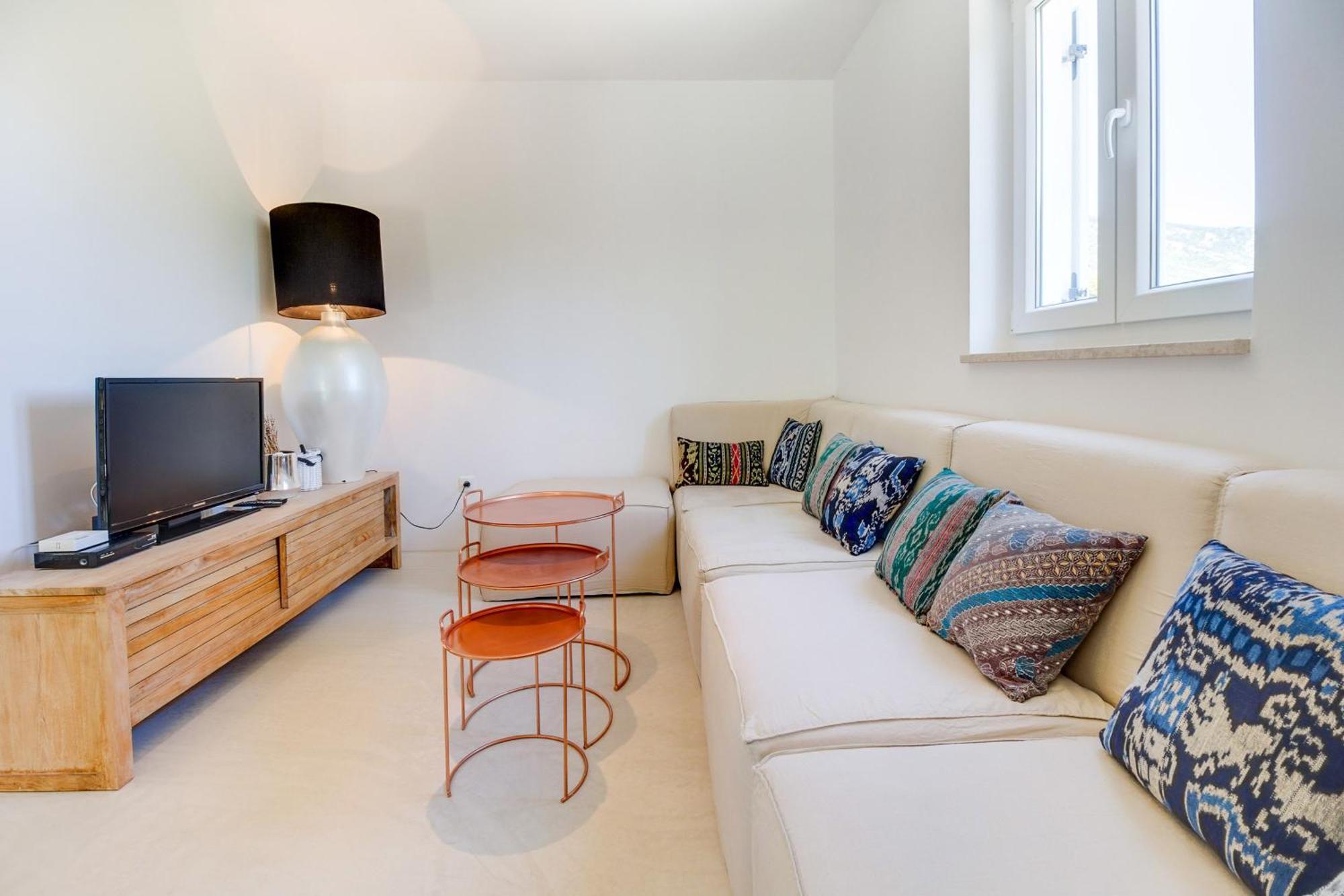 נזרין Galboka Residence חדר תמונה
