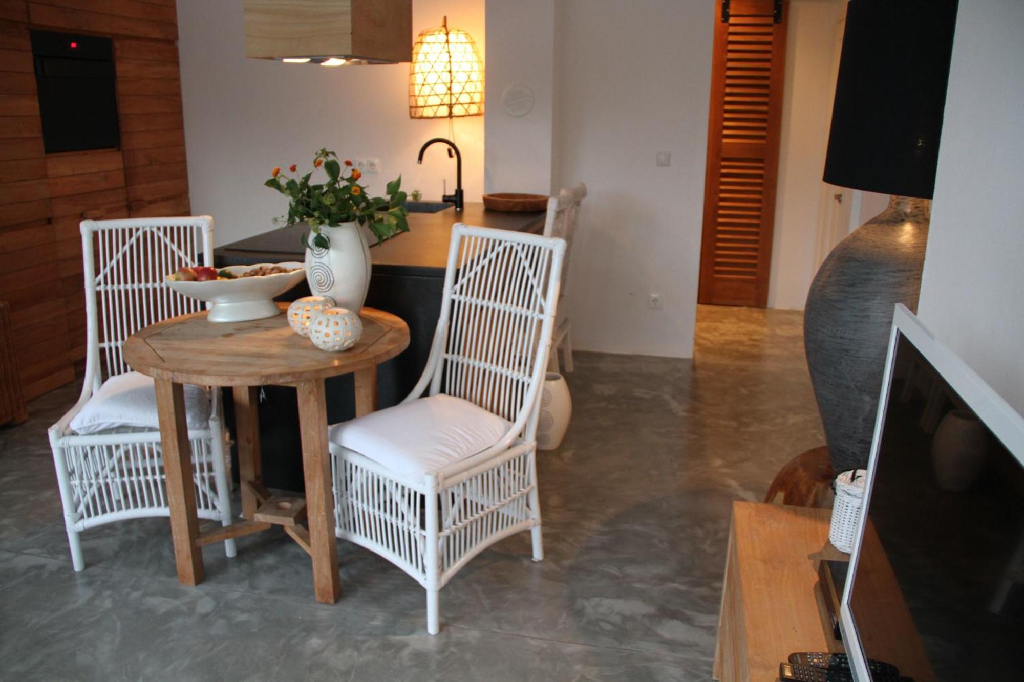נזרין Galboka Residence חדר תמונה