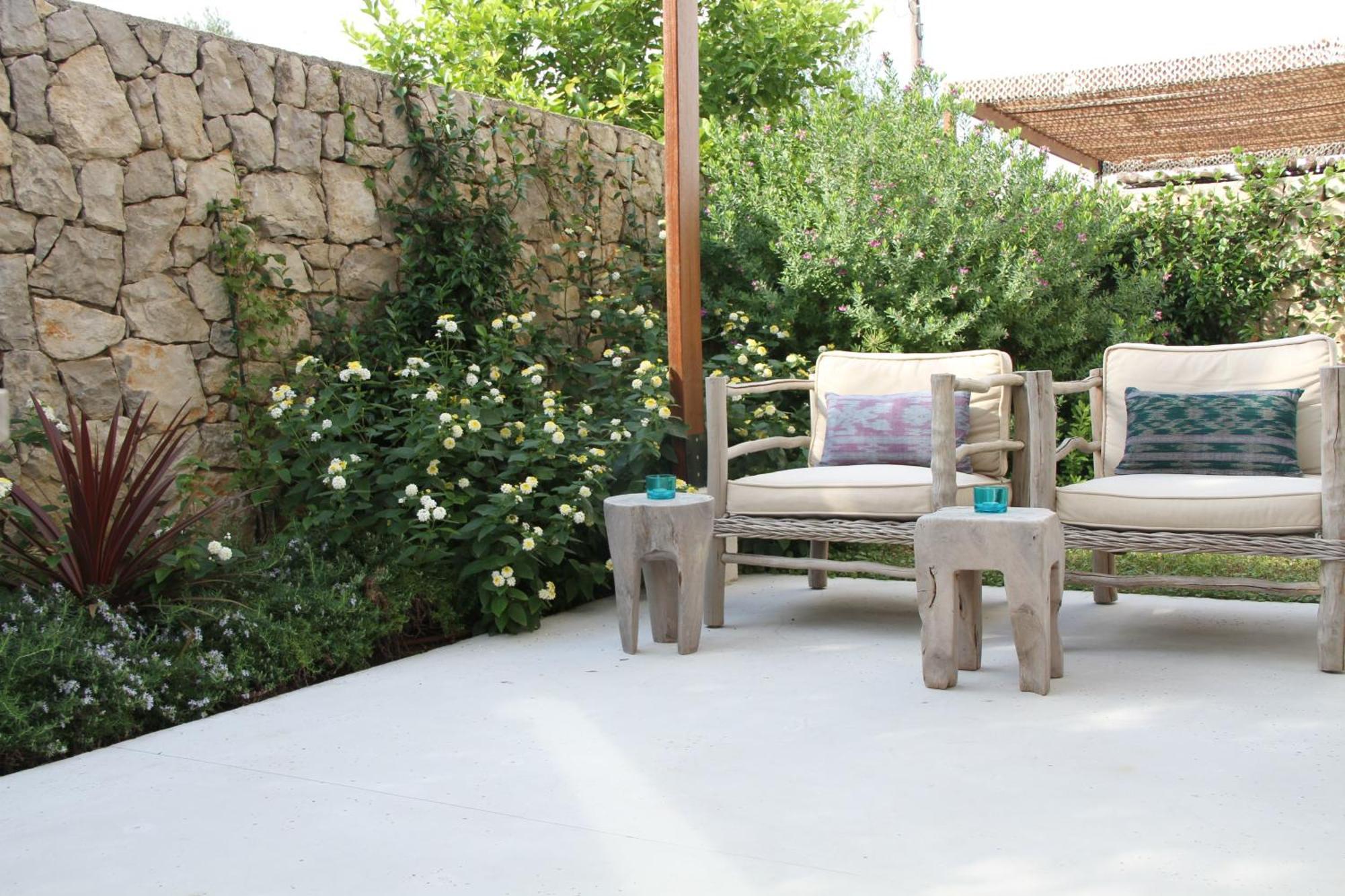 נזרין Galboka Residence חדר תמונה