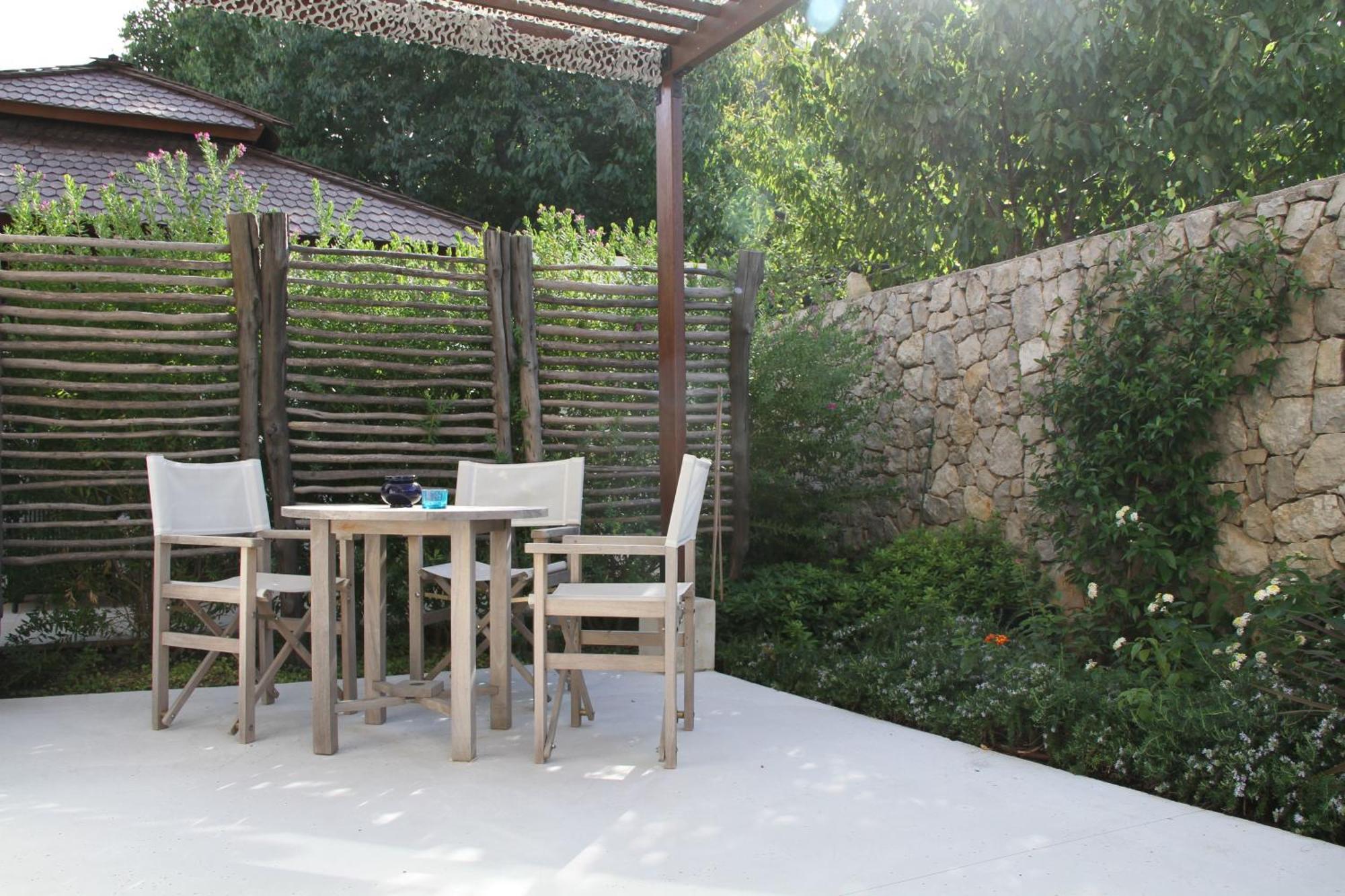 נזרין Galboka Residence חדר תמונה