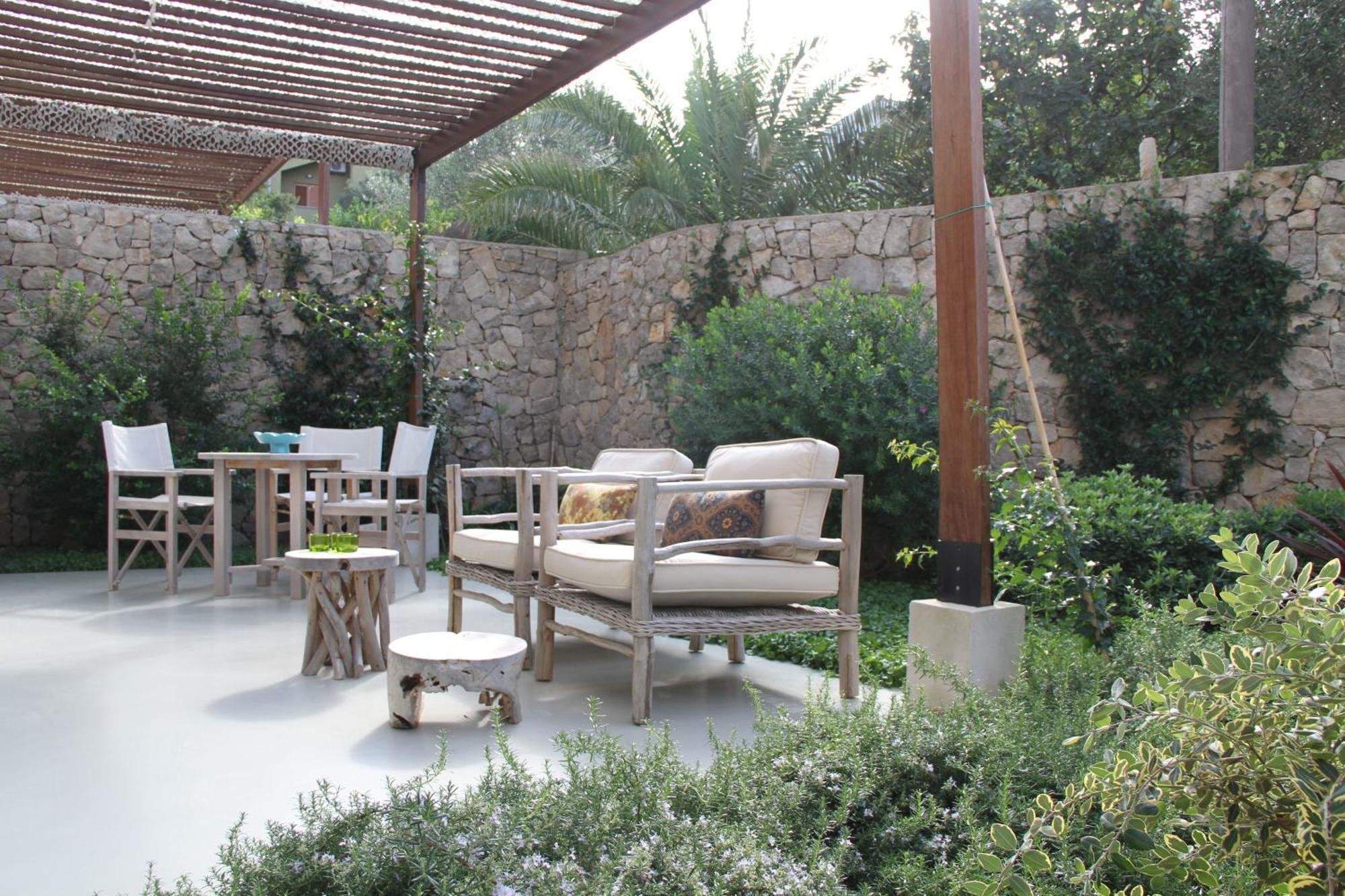 נזרין Galboka Residence חדר תמונה