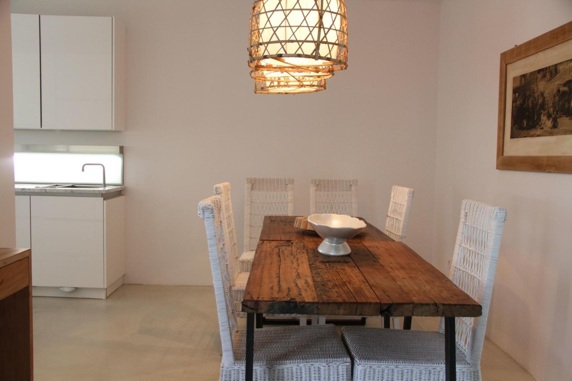 נזרין Galboka Residence חדר תמונה