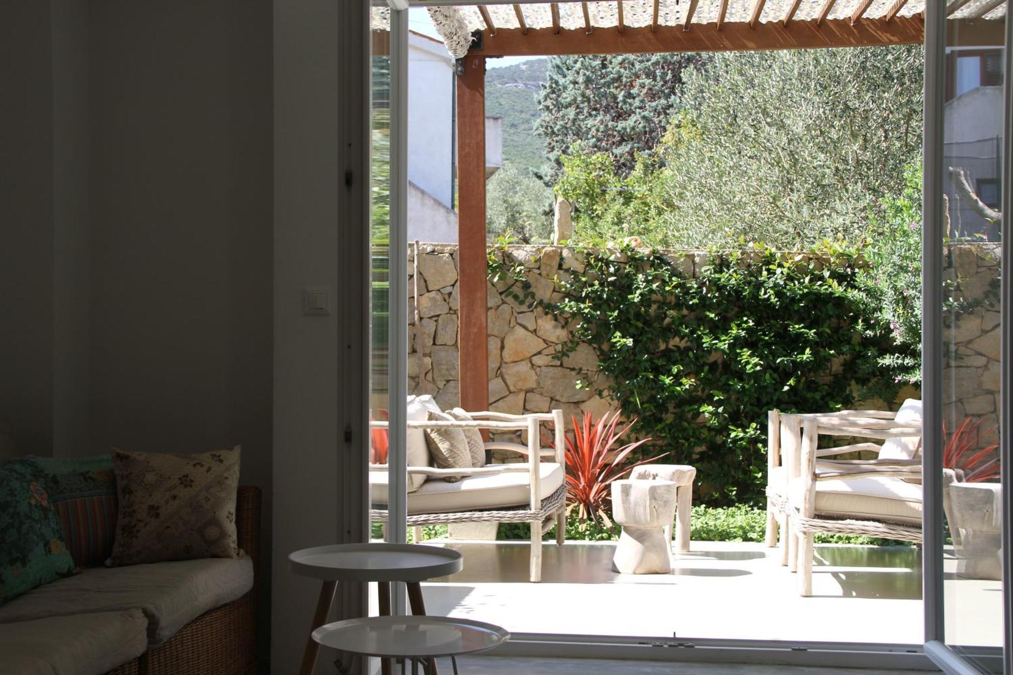 נזרין Galboka Residence חדר תמונה