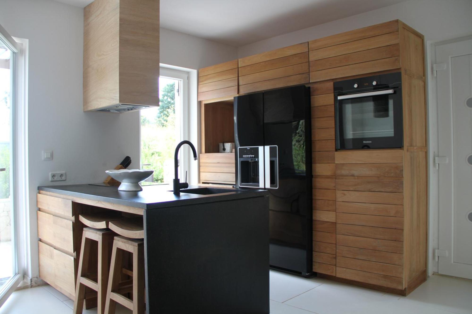 נזרין Galboka Residence חדר תמונה