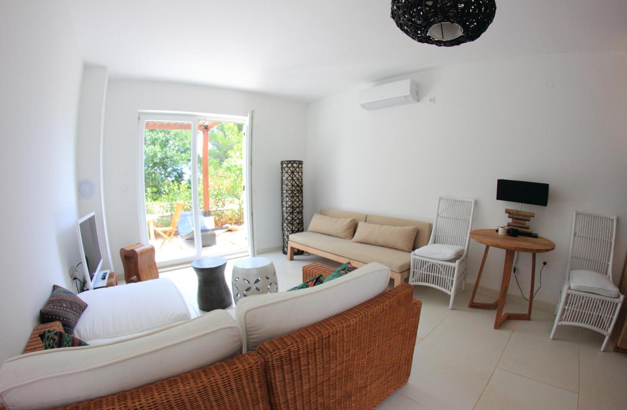 נזרין Galboka Residence חדר תמונה