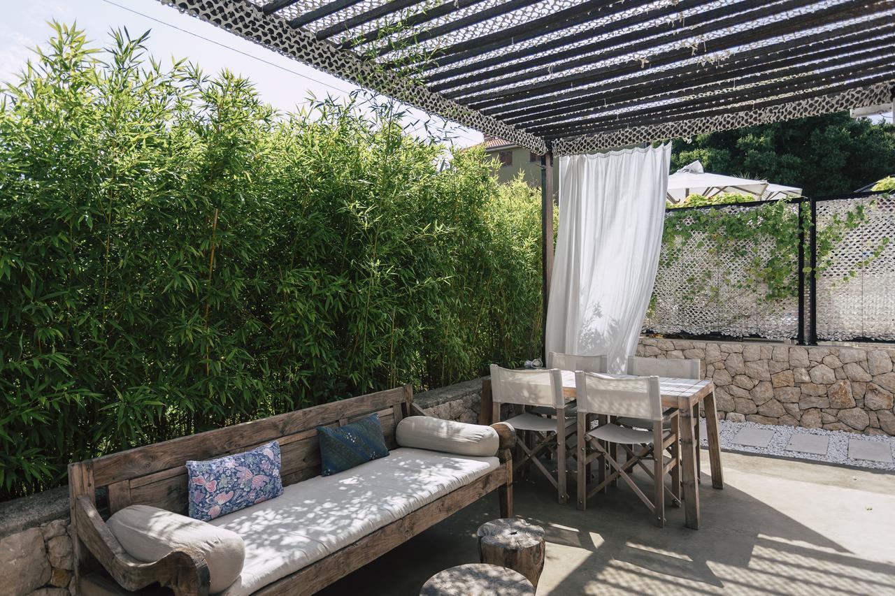 נזרין Galboka Residence מראה חיצוני תמונה